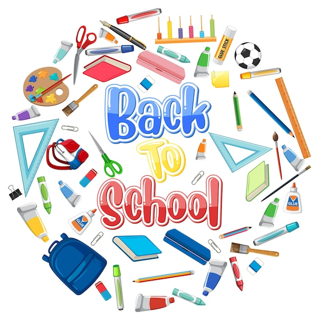 back-school-essentials_1308-1727