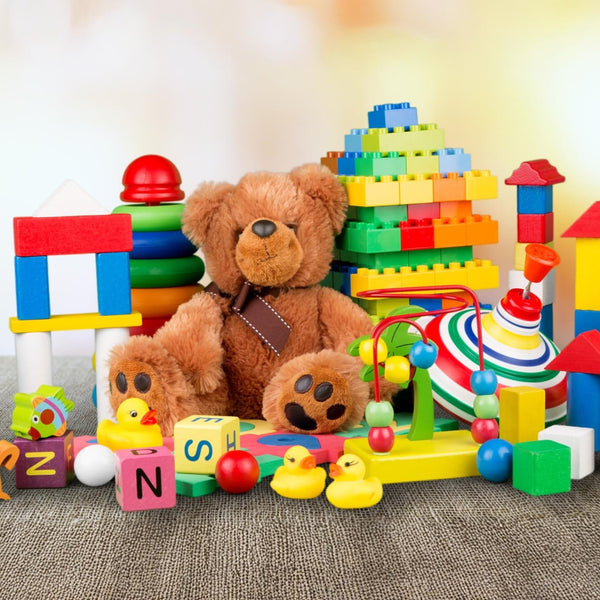 toys-games-879935_600x600_crop_c