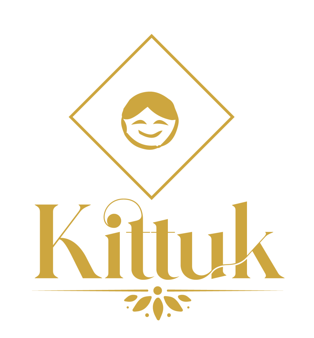 Kittuk – Premium Baby & Kids Store