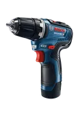 12V Max Cordless Power Tools