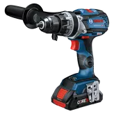 Cordless Power Tools